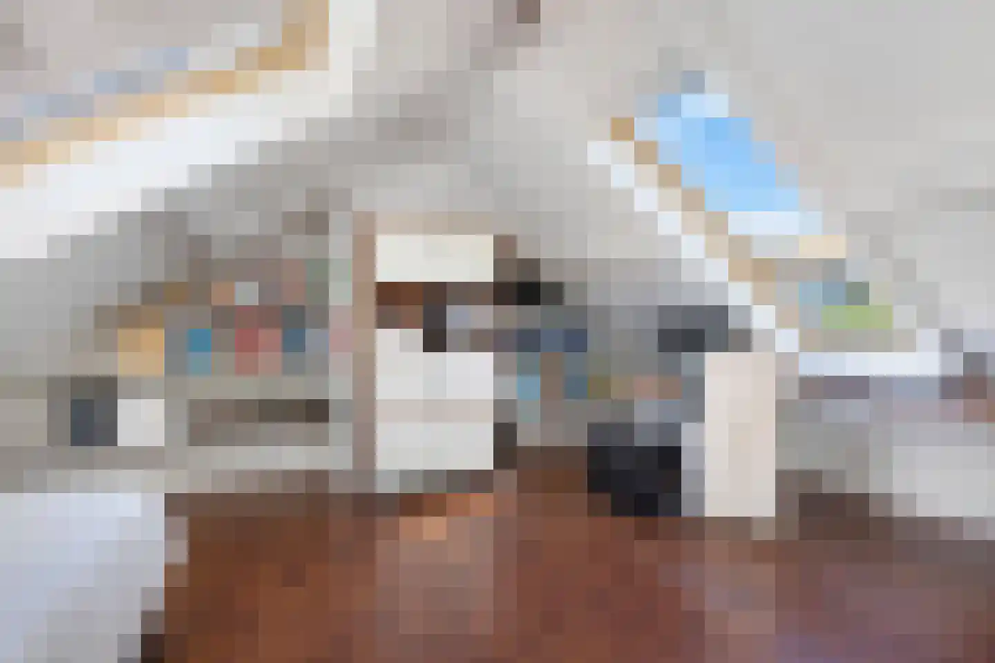 Jagerspad 3 Oosterbeek thumbnail 27