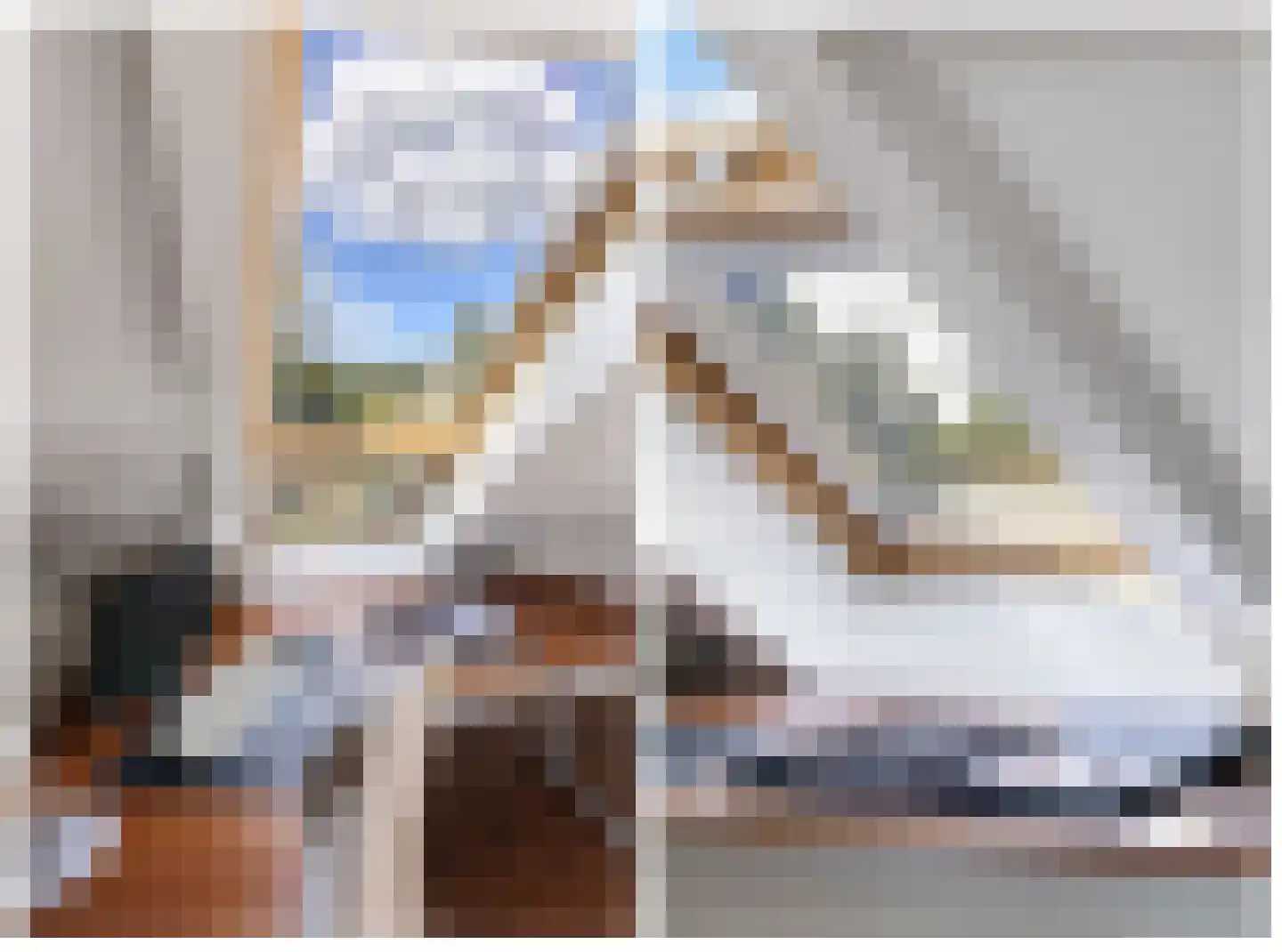 Jagerspad 3 Oosterbeek thumbnail 30