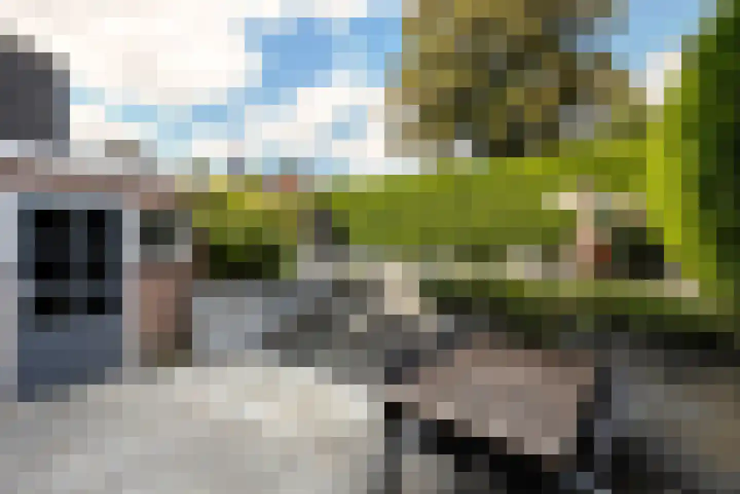 Jagerspad 3 Oosterbeek thumbnail 31