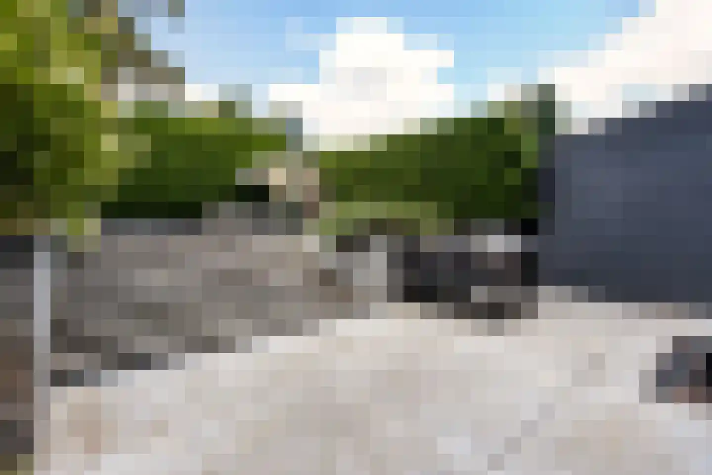 Jagerspad 3 Oosterbeek thumbnail 32