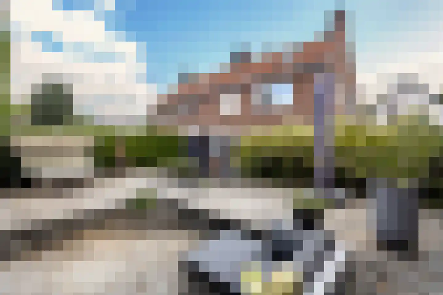 Jagerspad 3 Oosterbeek thumbnail 33
