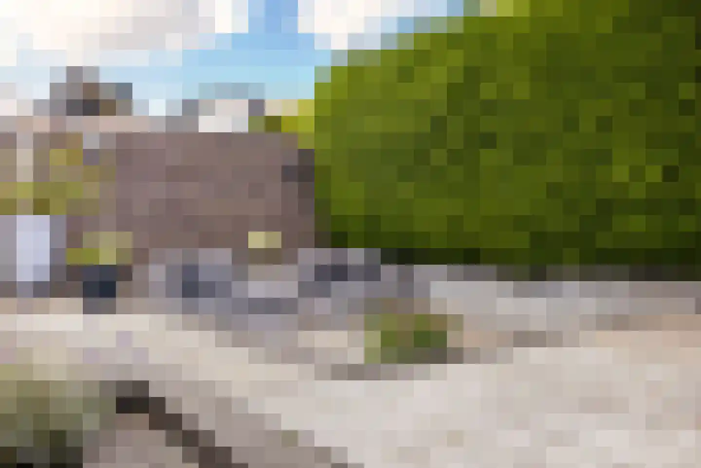 Jagerspad 3 Oosterbeek thumbnail 34