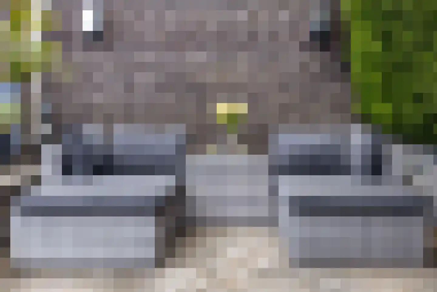 Jagerspad 3 Oosterbeek thumbnail 35