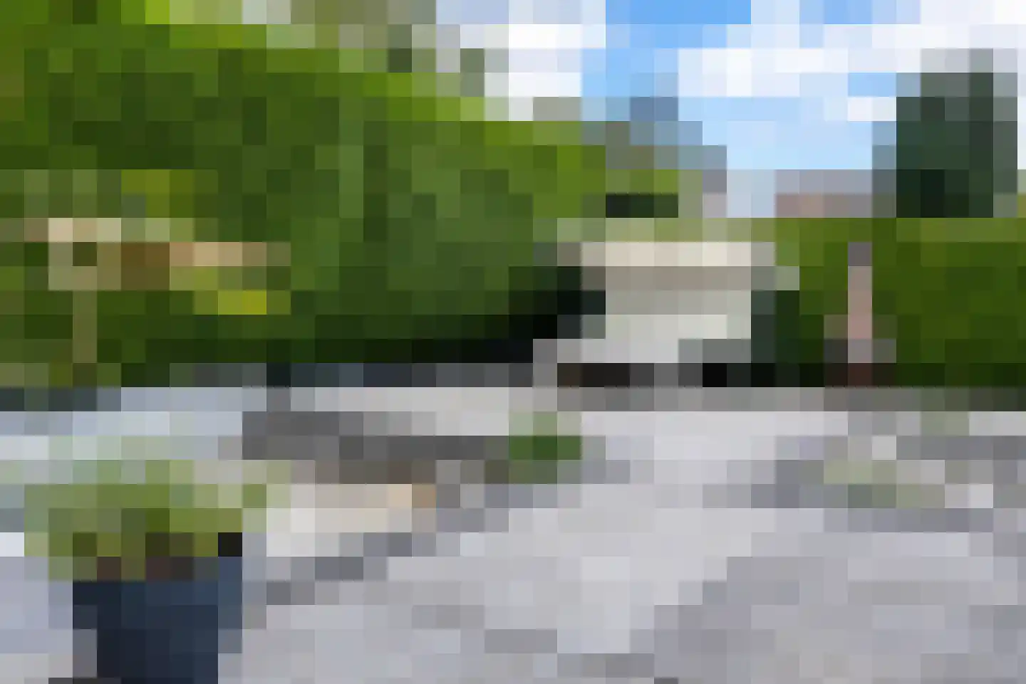 Jagerspad 3 Oosterbeek thumbnail 36