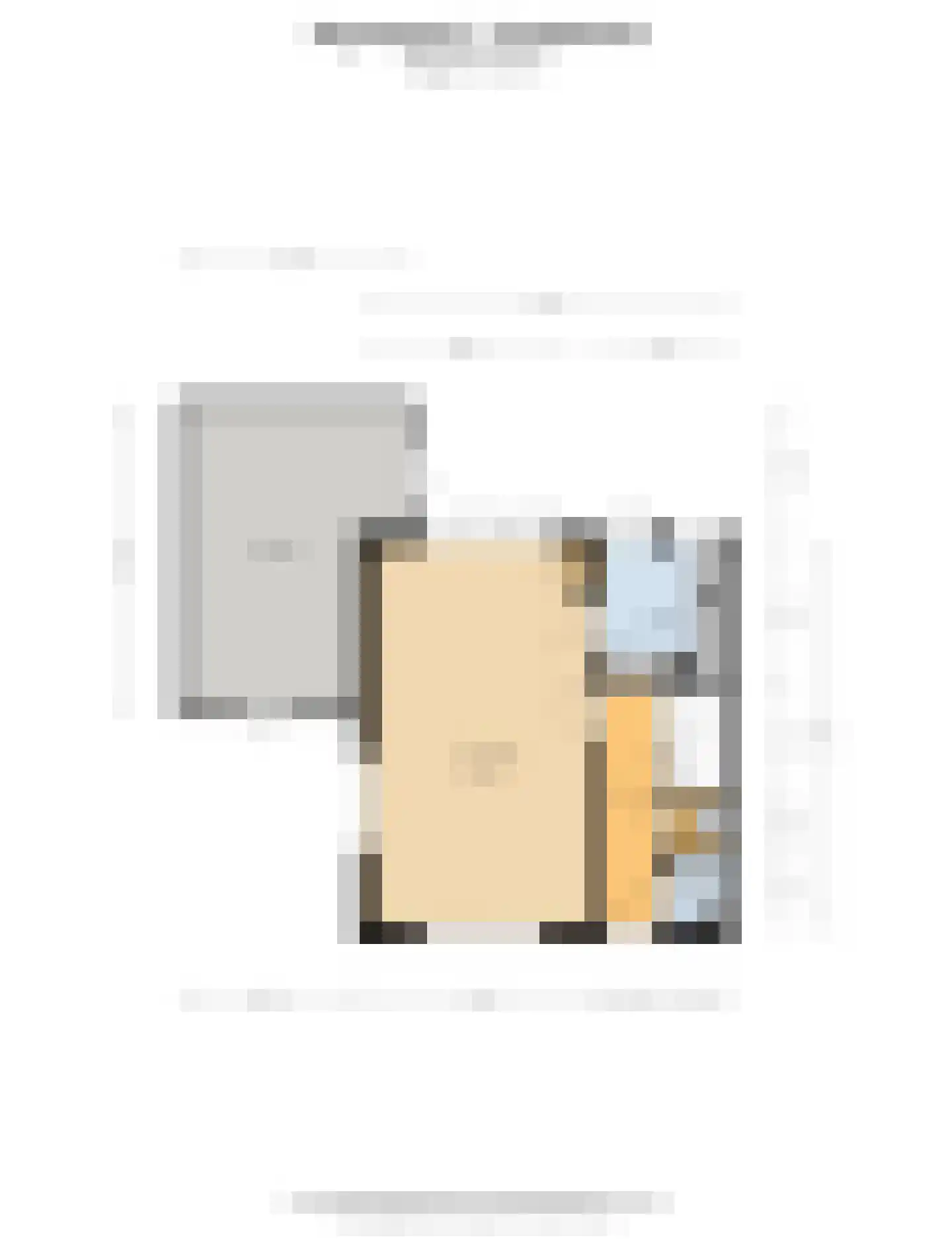 Jagerspad 3 Oosterbeek thumbnail 37