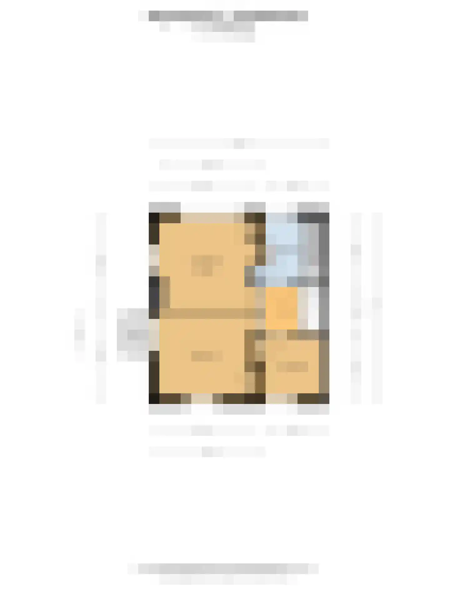 Jagerspad 3 Oosterbeek thumbnail 38