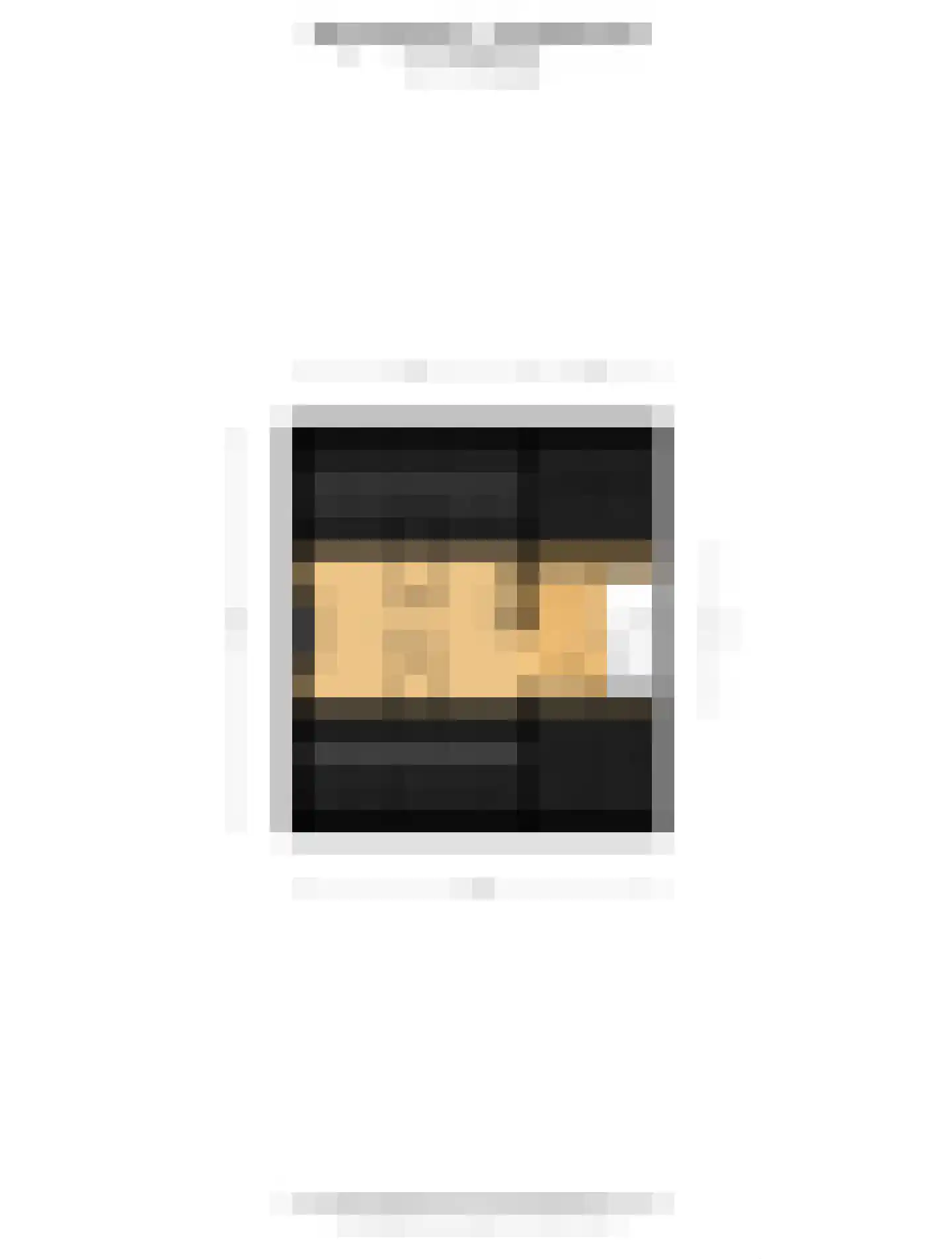 Jagerspad 3 Oosterbeek thumbnail 39