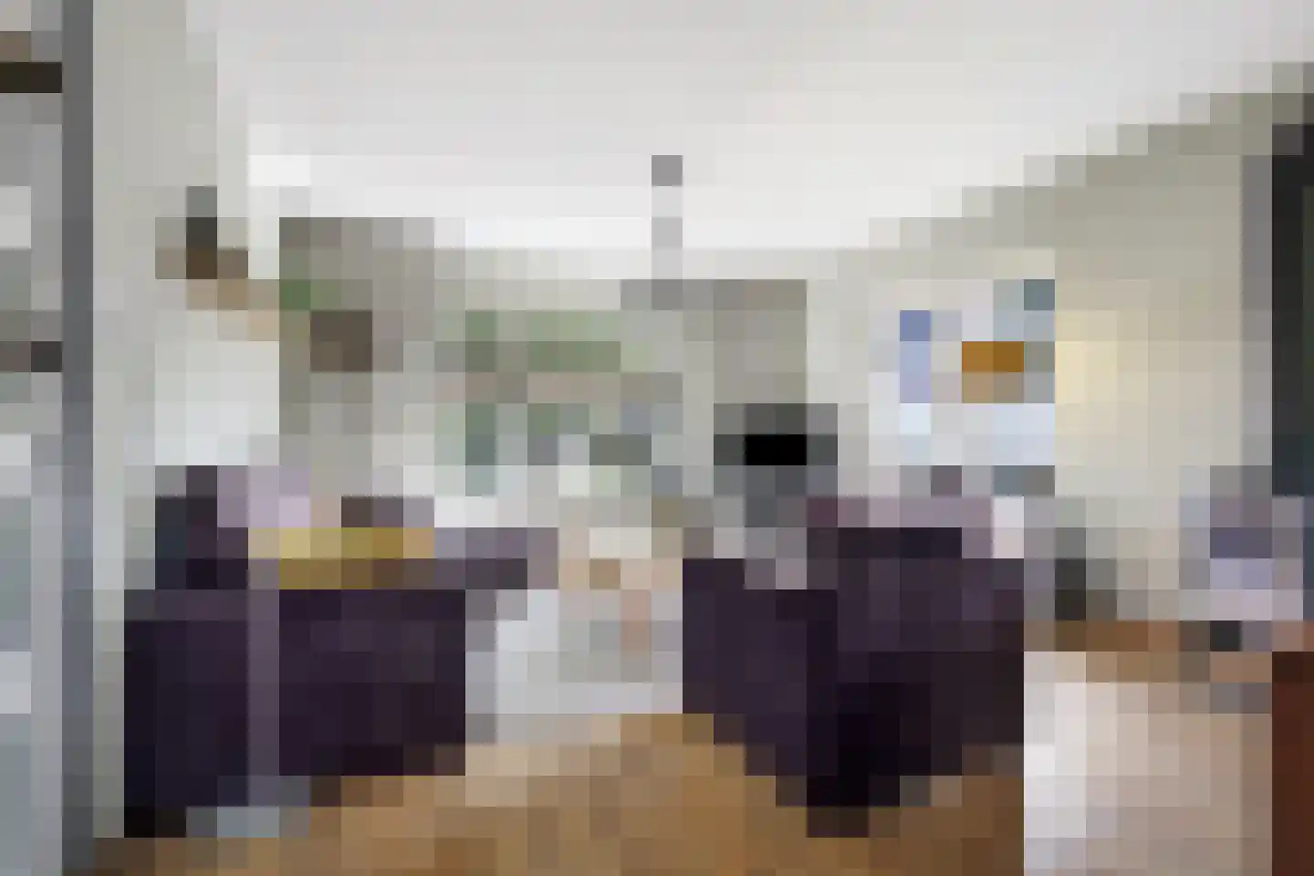 Jagerspad 3 Oosterbeek thumbnail 6