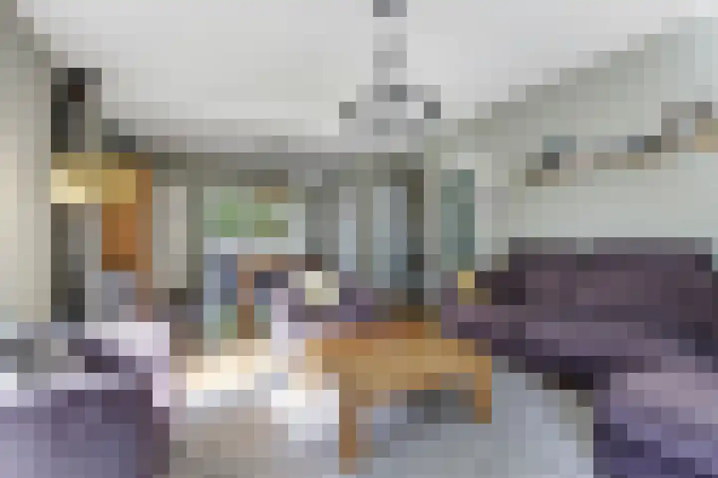 Jagerspad 3 Oosterbeek thumbnail 7