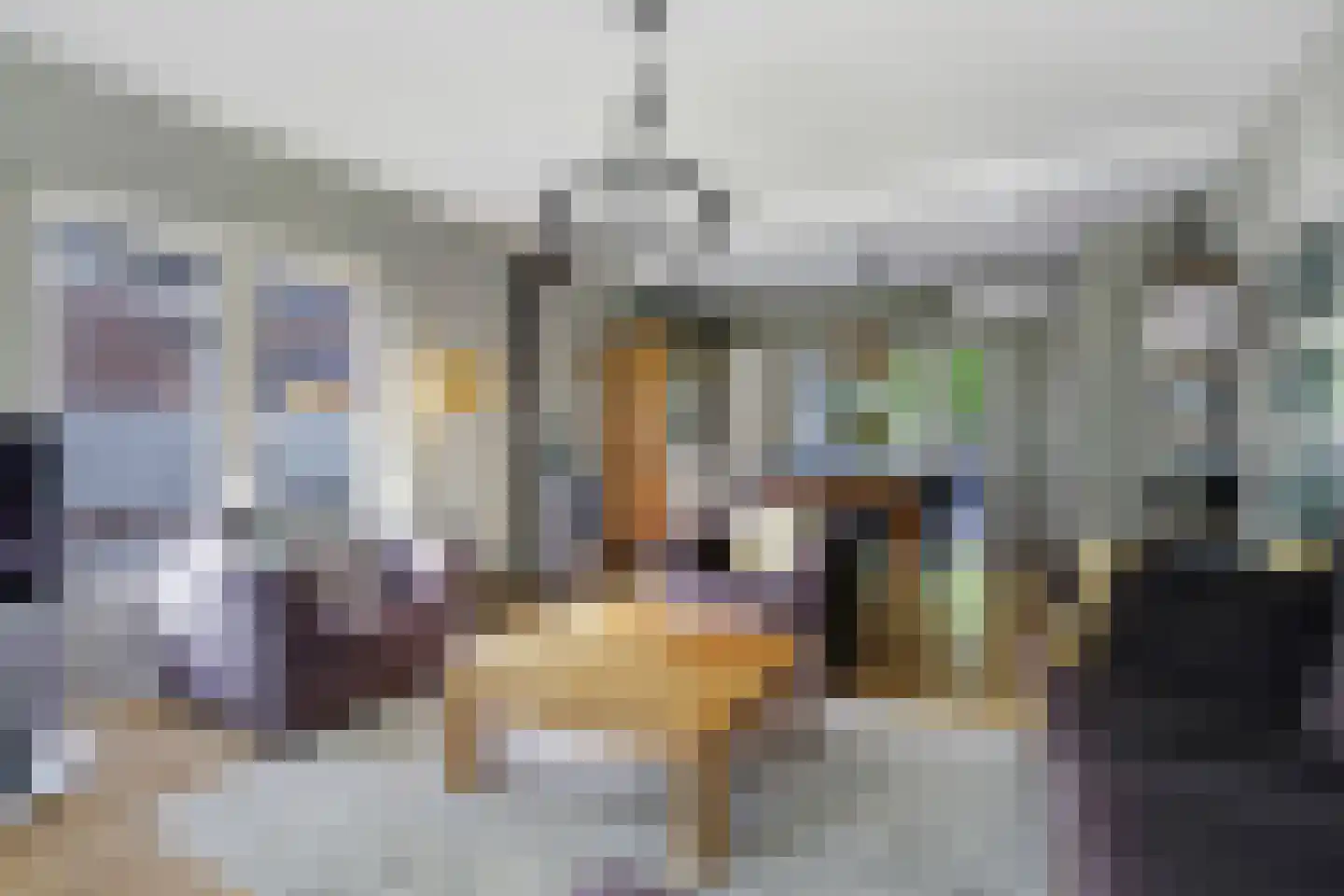 Jagerspad 3 Oosterbeek thumbnail 8