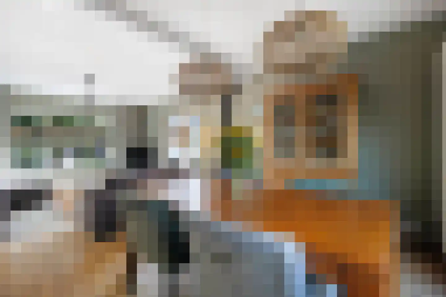 Jagerspad 3 Oosterbeek thumbnail 9