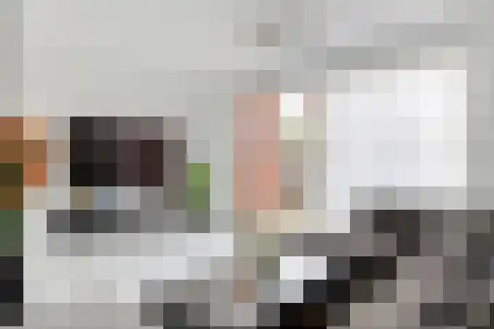 Jagerspad 3 Veenendaal thumbnail 11