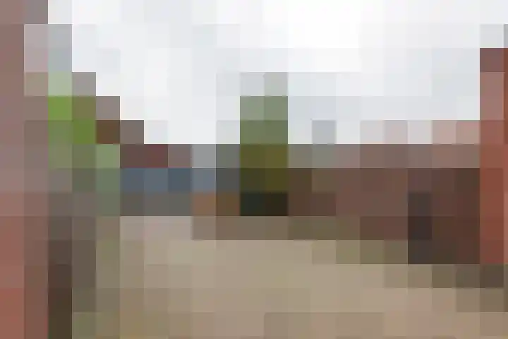 Jagerspad 3 Veenendaal thumbnail 12