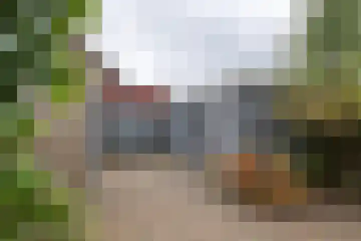 Jagerspad 3 Veenendaal thumbnail 13