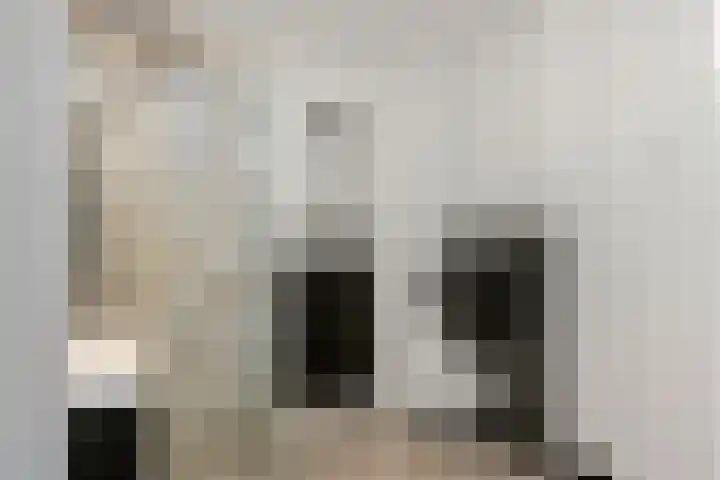 Jagerspad 3 Veenendaal thumbnail 19