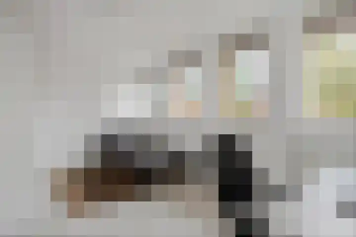 Jagerspad 3 Veenendaal thumbnail 20