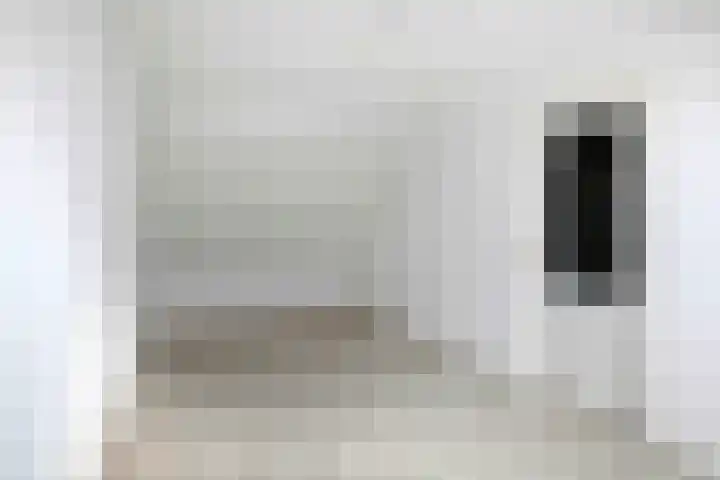 Jagerspad 3 Veenendaal thumbnail 24