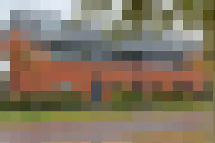 Jagerspad 3 Veenendaal thumbnail 25