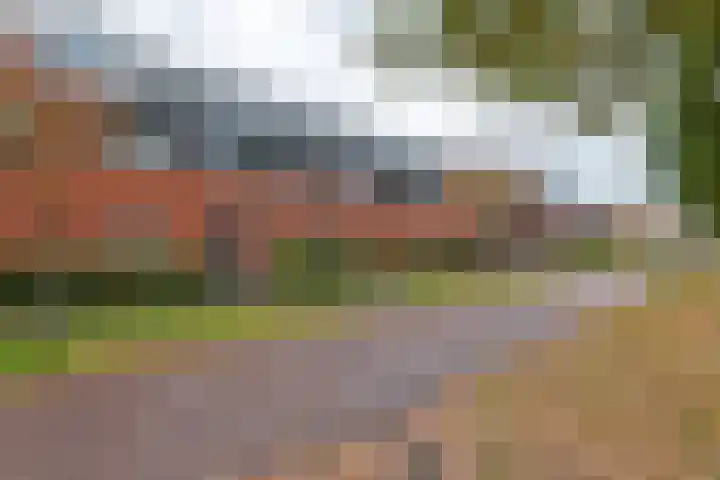 Jagerspad 3 Veenendaal thumbnail 26
