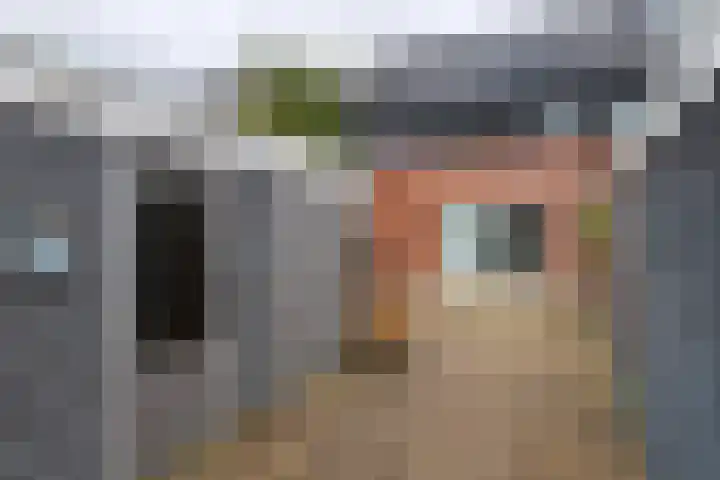 Jagerspad 3 Veenendaal thumbnail 4