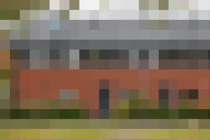 Jagerspad 3 Veenendaal thumbnail 5