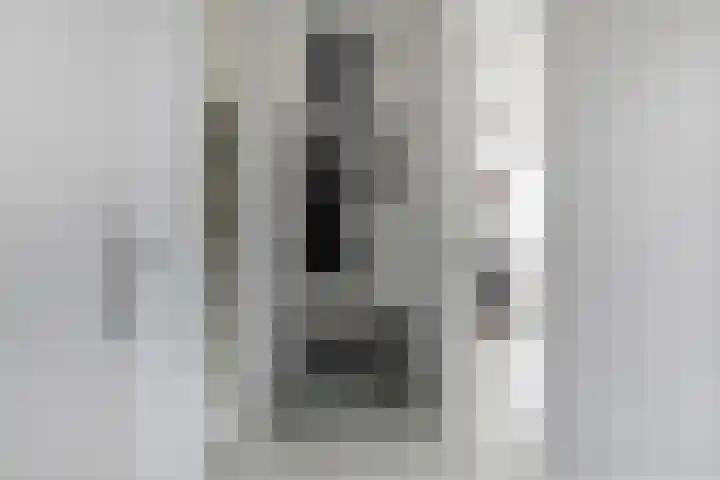 Jagerspad 3 Veenendaal thumbnail 6
