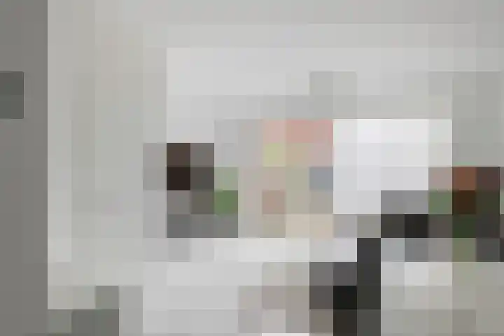 Jagerspad 3 Veenendaal thumbnail 9