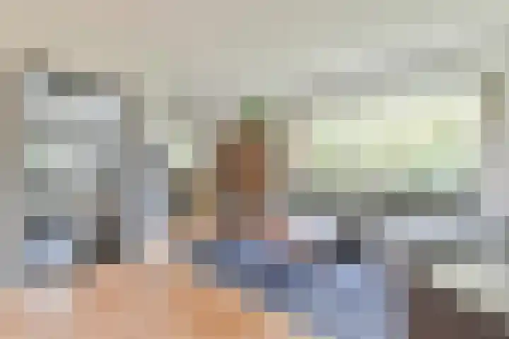 Jagerspad 33 Laren thumbnail 12