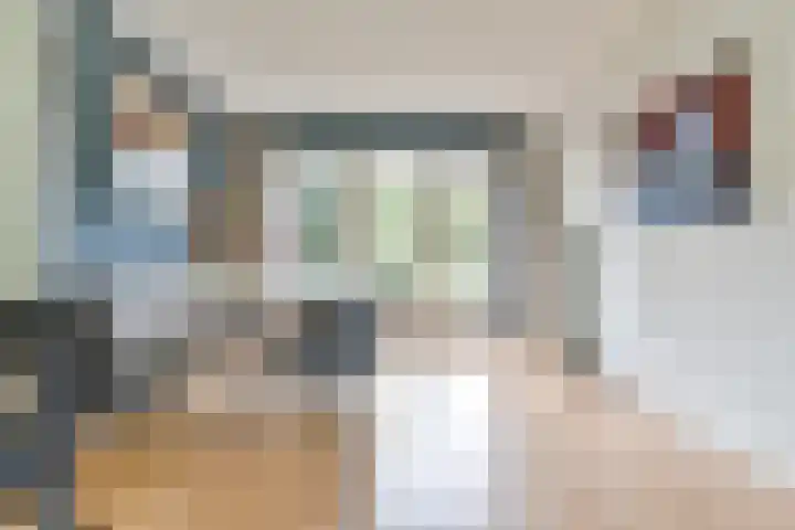 Jagerspad 33 Laren thumbnail 14