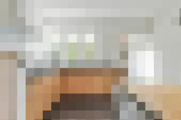 Jagerspad 33 Laren thumbnail 23