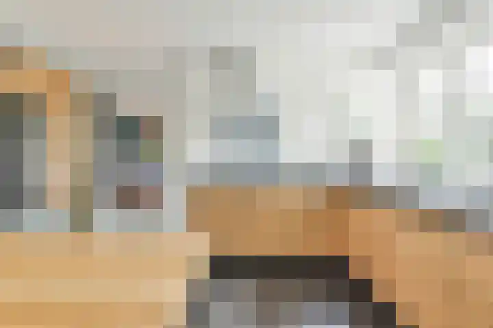 Jagerspad 33 Laren thumbnail 24