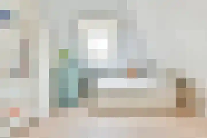 Jagerspad 33 Laren thumbnail 37