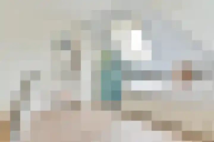 Jagerspad 33 Laren thumbnail 38