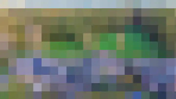 Jagerspad 33 Laren thumbnail 5