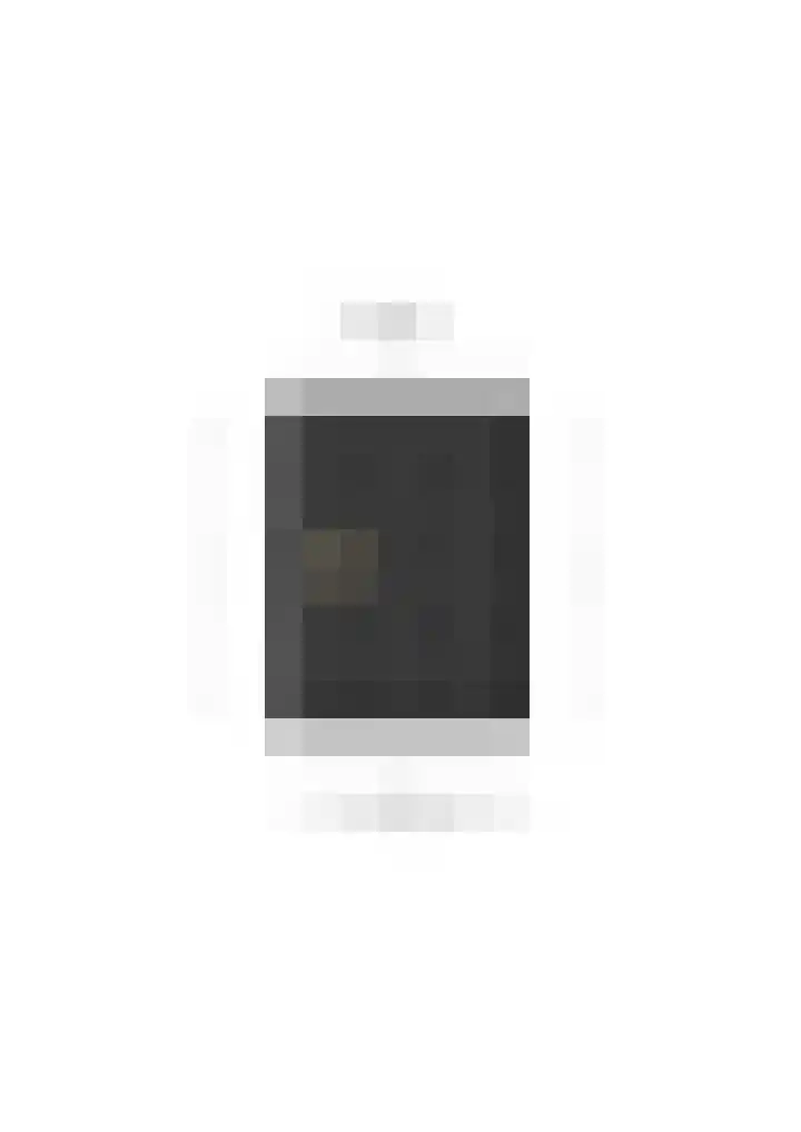 Jagerspad 33 Laren thumbnail 53