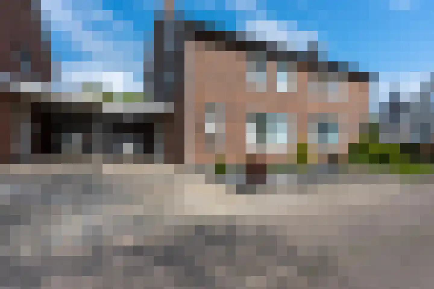 Jagerspad 4 in Landgraaf