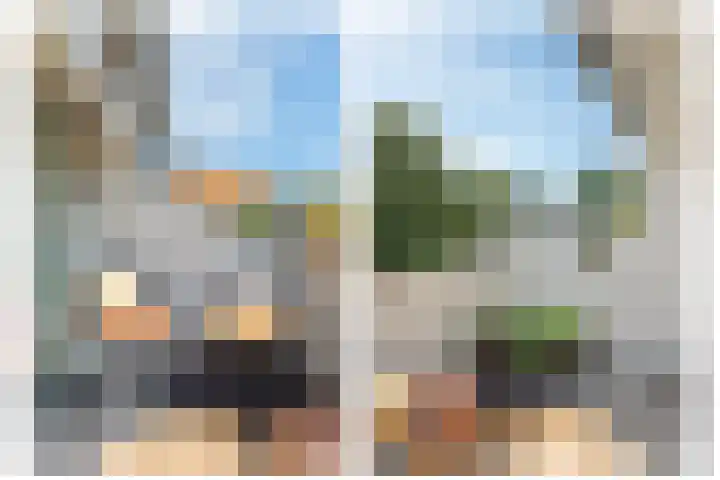 Jagerspad 4 B Oosterbeek thumbnail 12