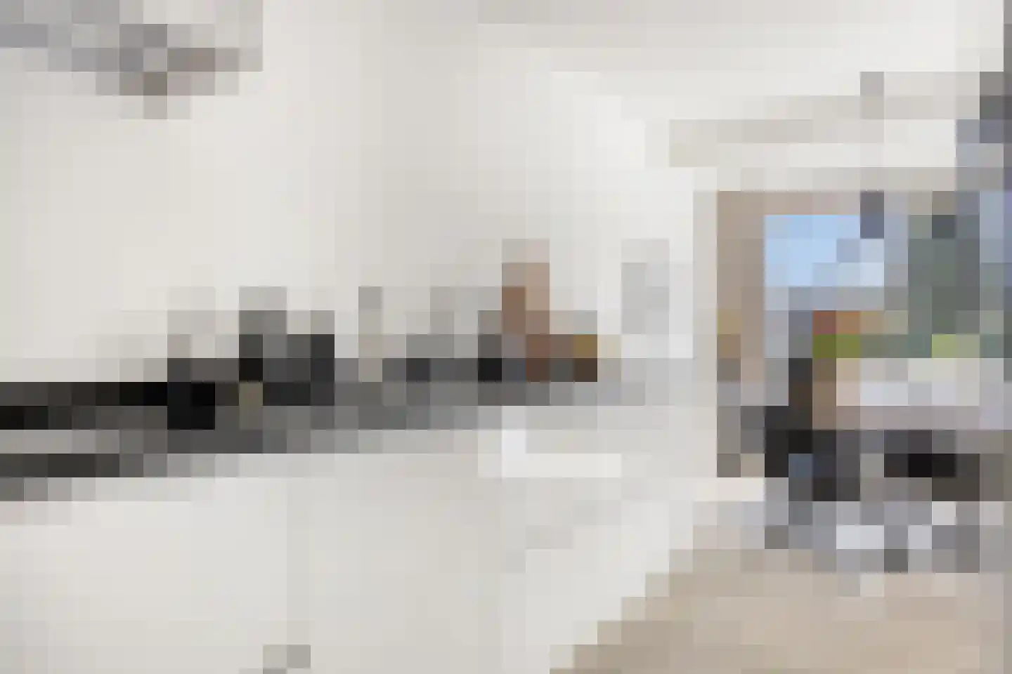 Jagerspad 4 B Oosterbeek thumbnail 12