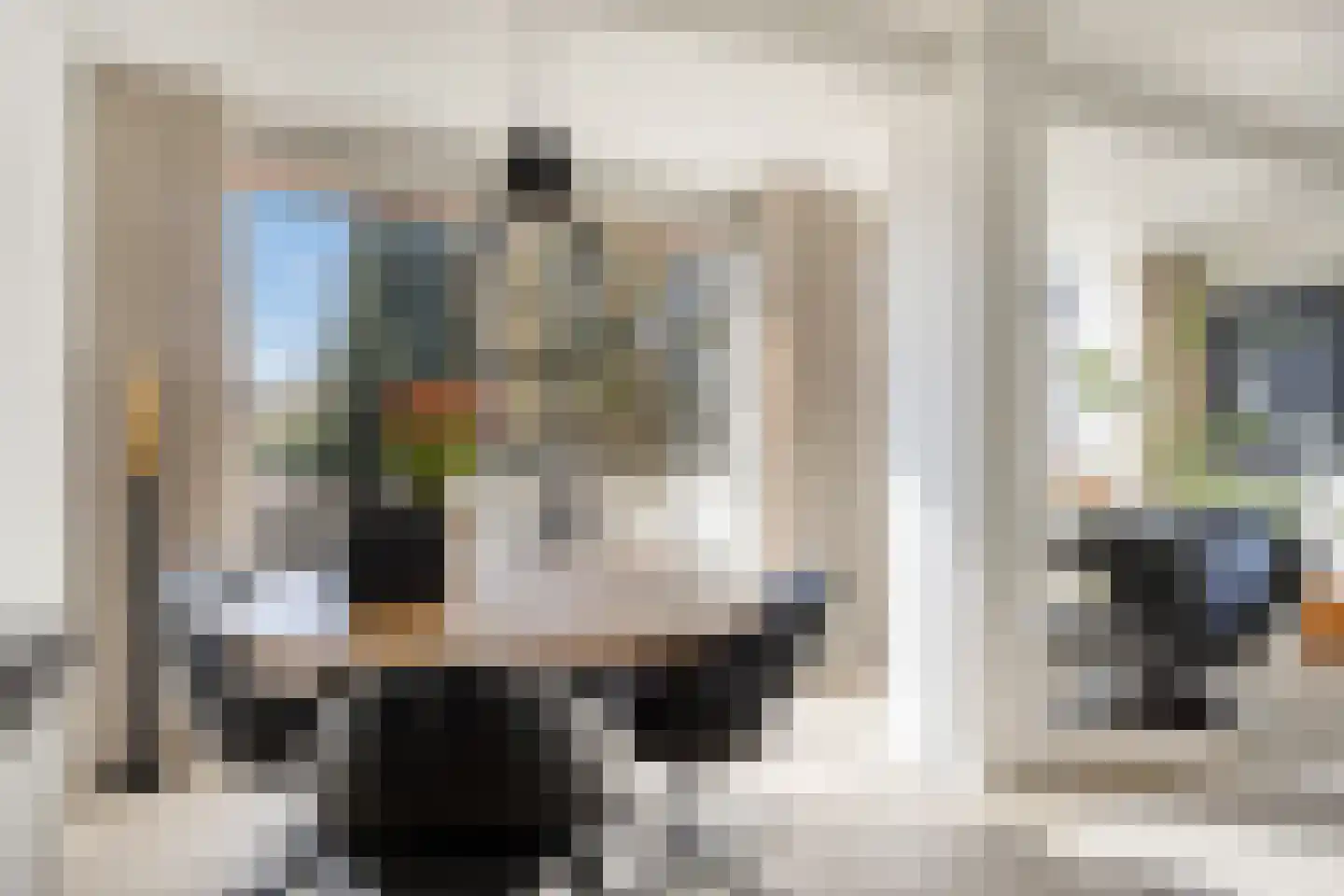 Jagerspad 4 B Oosterbeek thumbnail 13