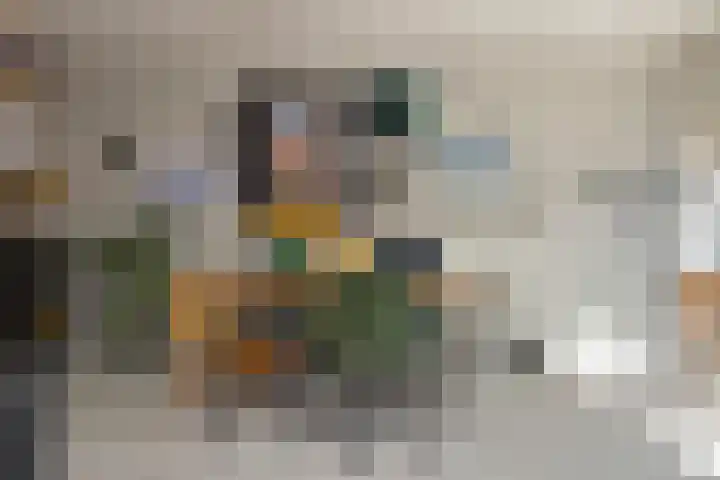 Jagerspad 4 B Oosterbeek thumbnail 18