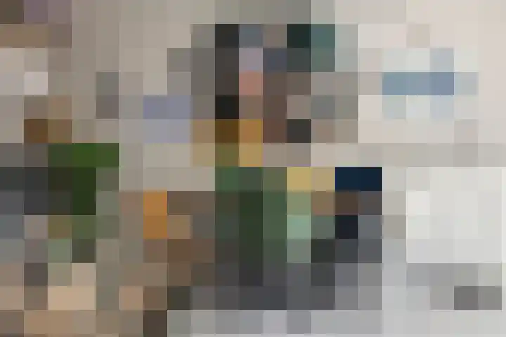 Jagerspad 4 B Oosterbeek thumbnail 22