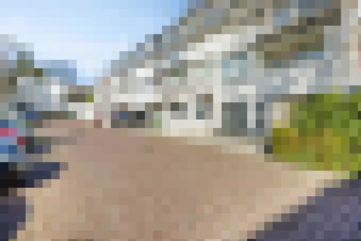 Jagerspad 4 B Oosterbeek thumbnail 25