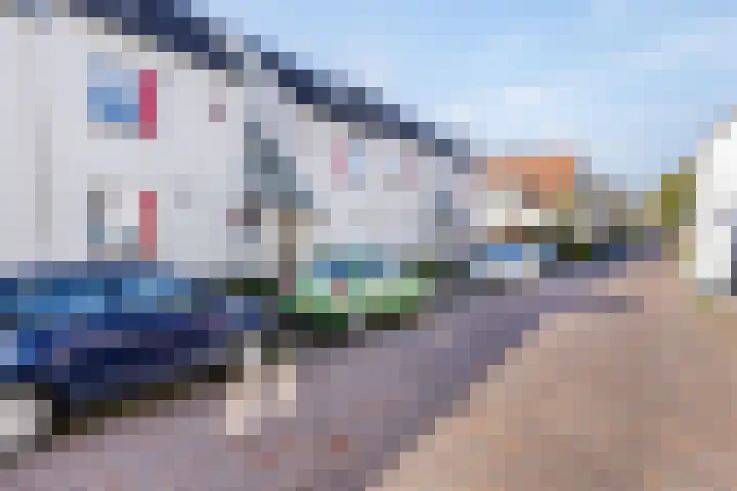 Jagerspad 4 B Oosterbeek thumbnail 27