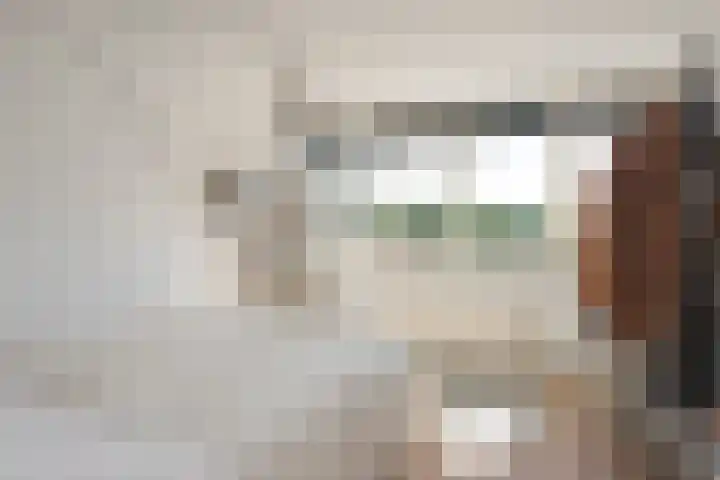 Jagerspad 4 B Oosterbeek thumbnail 32
