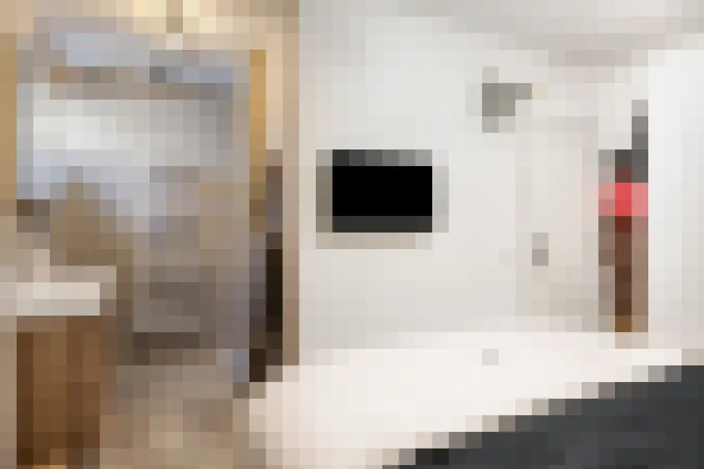 Jagerspad 4 B Oosterbeek thumbnail 4