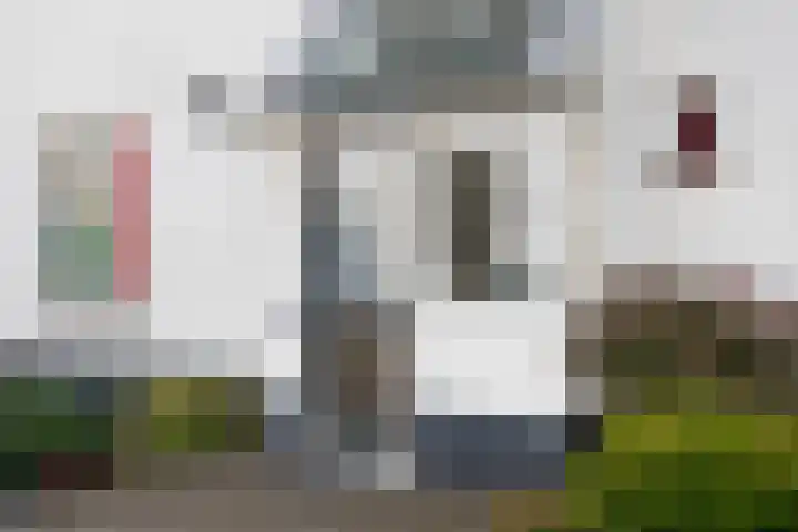 Jagerspad 4 B Oosterbeek thumbnail 4