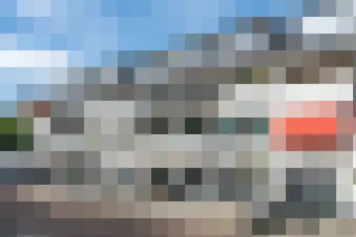 Jagerspad 4 B Oosterbeek thumbnail 45