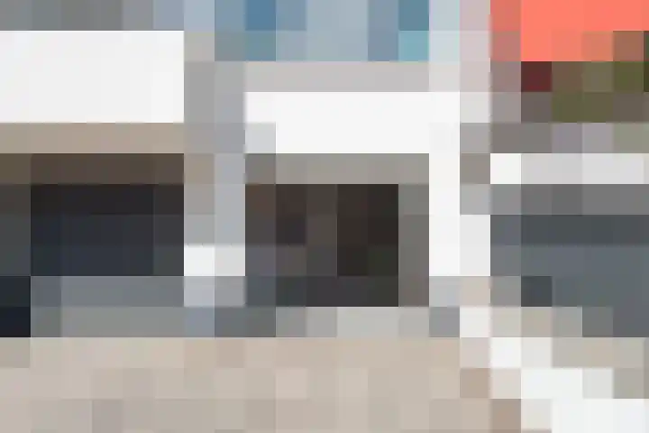 Jagerspad 4 B Oosterbeek thumbnail 48
