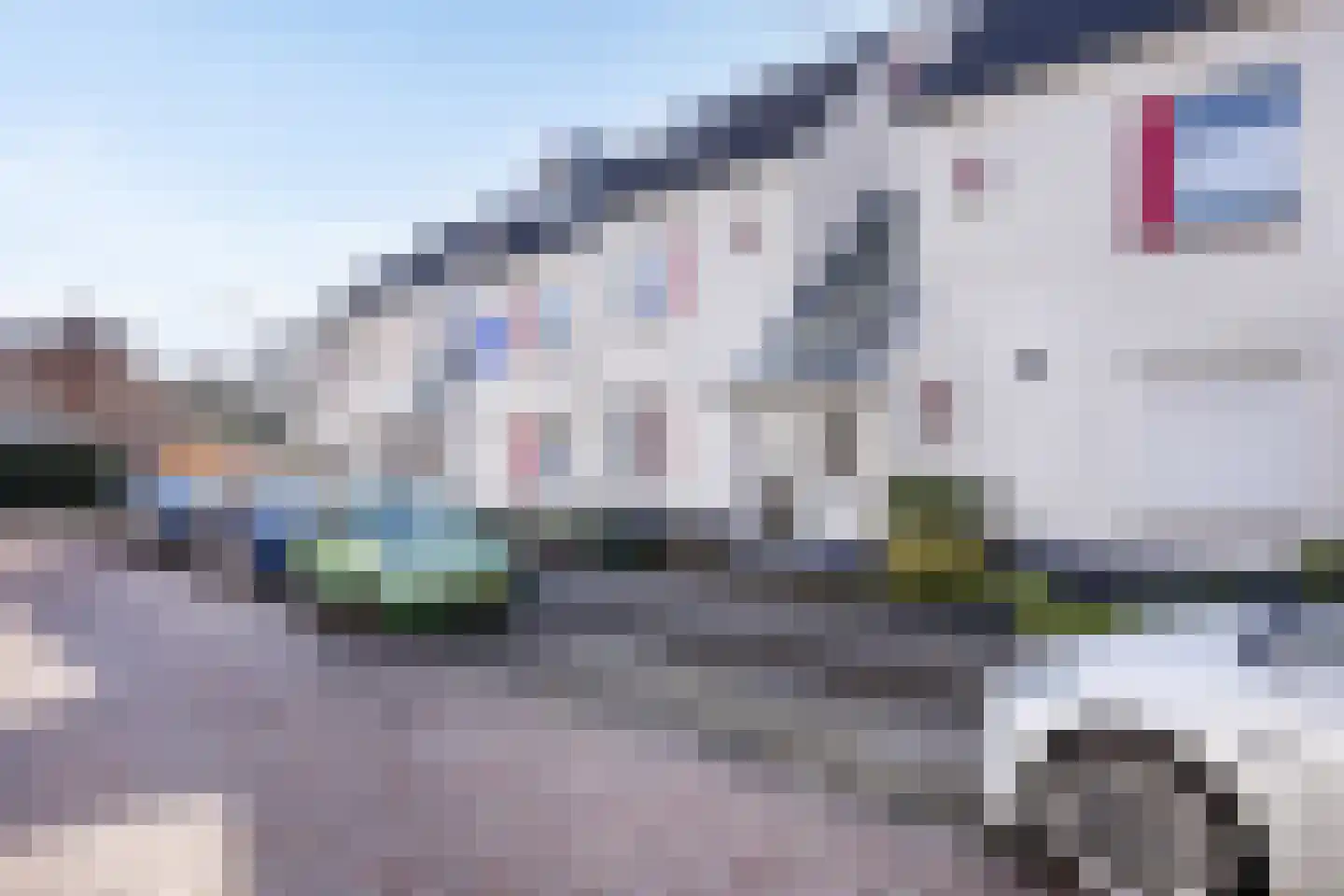 Jagerspad 4 B Oosterbeek thumbnail 5