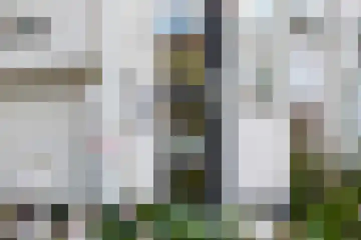 Jagerspad 4 B Oosterbeek thumbnail 51